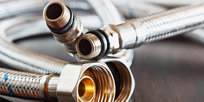 Plumbing